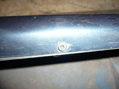 blechschraube1.JPG