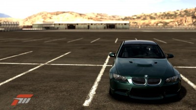 BMW01.jpg