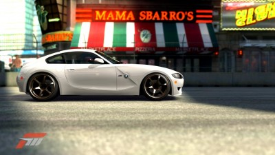 BMW04.jpg