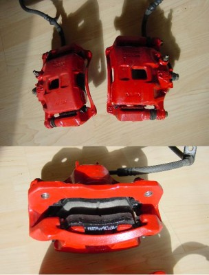 Bremsenswap3.JPG