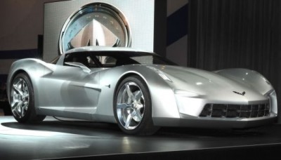 chevrolet-corvette-stingray-concept_enSzC_5965.jpg