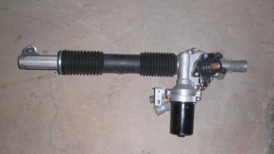 CIMG1396.JPG