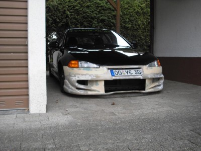 CIMG3791klein.jpg