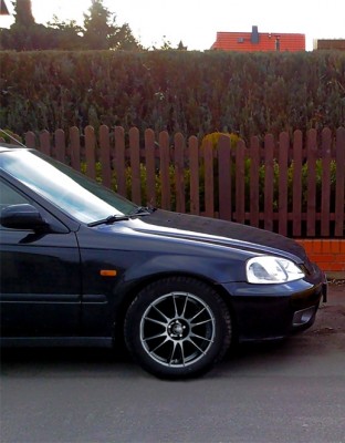 Civic26_Felge.jpg