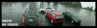 civic panorama.JPG