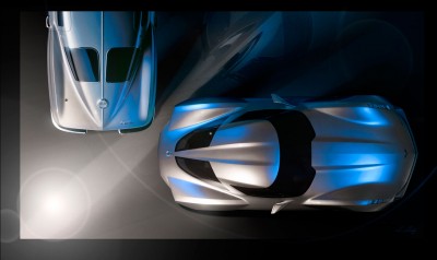 Corvette-Stingray-Concept-5-lg.jpg