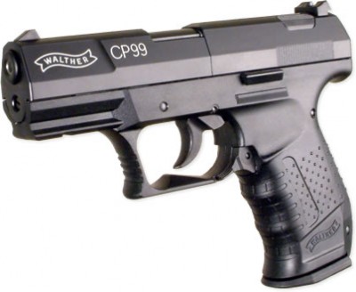 CP99Black.jpg