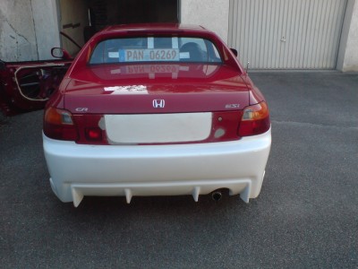 del sol.JPG
