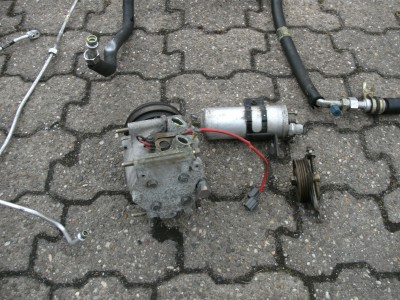 Detail.JPG