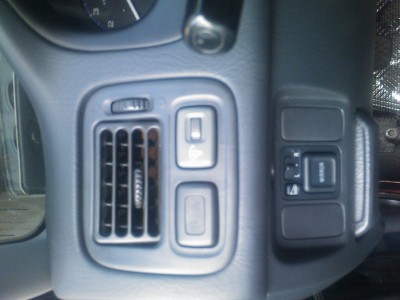 Dimmer, und Spiegelschalter.jpg