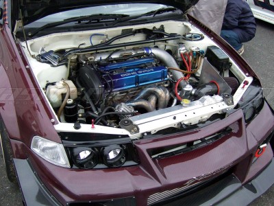 DOHC.jpg