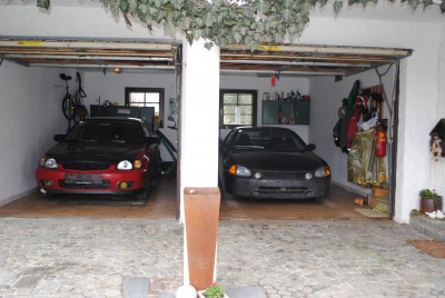DSC_0091.jpg
