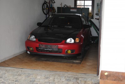 DSC_0093.jpg