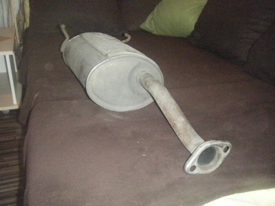 DSCF2521.jpg