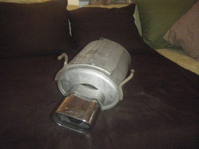 DSCF2522.jpg