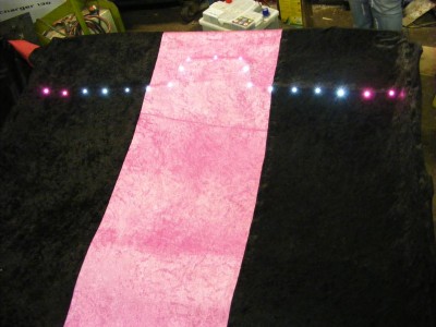 DSCF3203.jpg