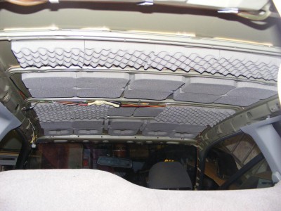 DSCF3209.jpg