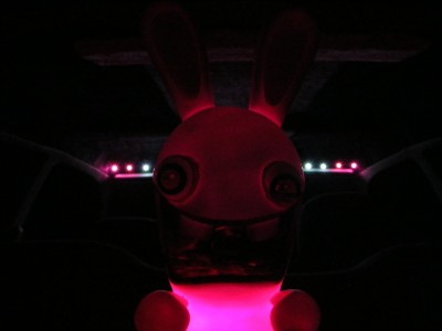 DSCF3211.jpg