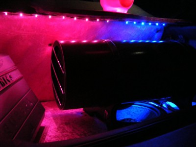 DSCF3217.jpg