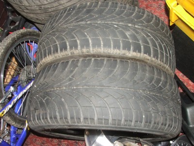 DSCF3620.JPG