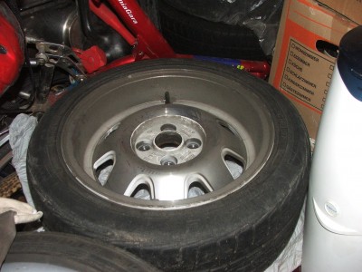 DSCF3624.JPG