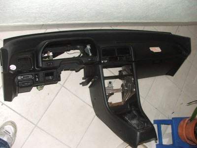 DSCF3626.JPG