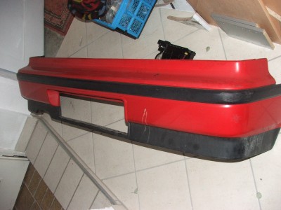 DSCF3627.JPG