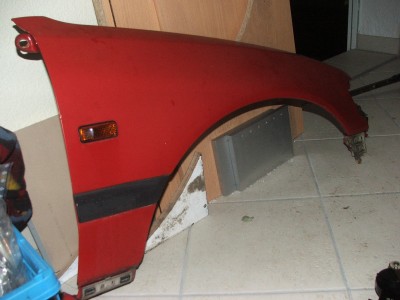 DSCF3630.JPG