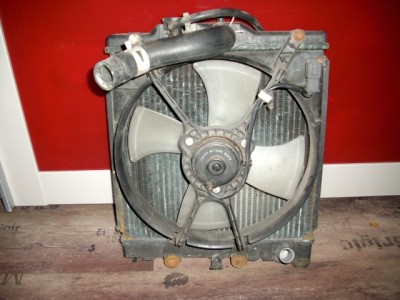 DSCI0055.JPG