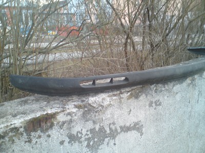 Espace1.JPG