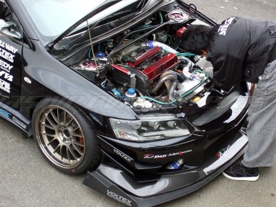 EVO.jpg