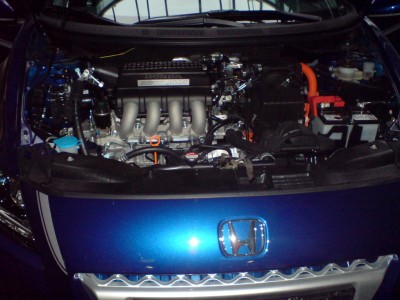 f236t5392p3043801n4.jpg