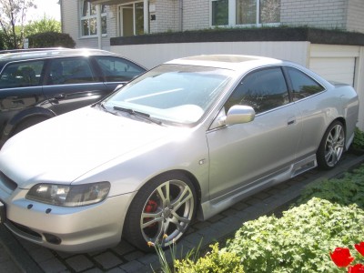Felgen2.jpg