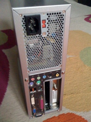 Foto 2.jpg