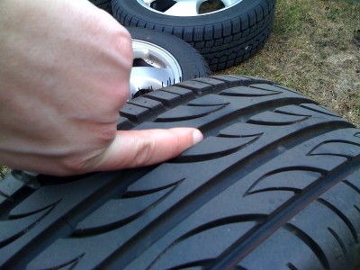 Foto 4.jpg