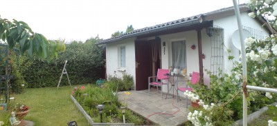 Garten_2.jpg