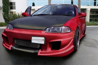 gfkfront1.jpg