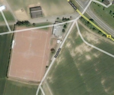 Google%20earth%20MAP.jpg