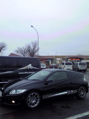 hks-crz-daempferabstimmung-andere-felgen.jpg