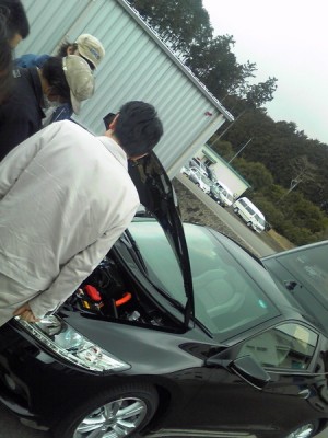 hks-crz-erste-sichtung-des-motorrraums.jpg