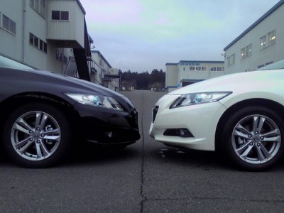 hks-crz-sportfahrwerk-hoehenvergleich4.jpg