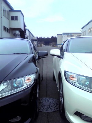 hks-crz-sportfahrwerk-hoehenvergleich5.jpg