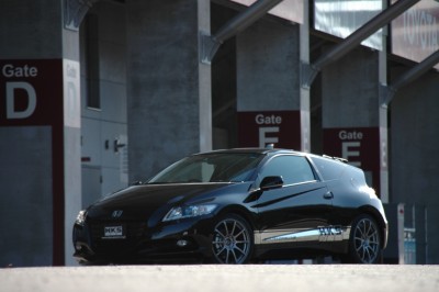 hks-crz-tieferlegung-frontal.jpg