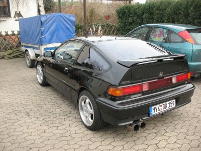 Honda 003.JPG