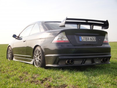 Honda 061.JPG
