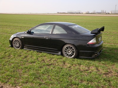Honda 062.JPG