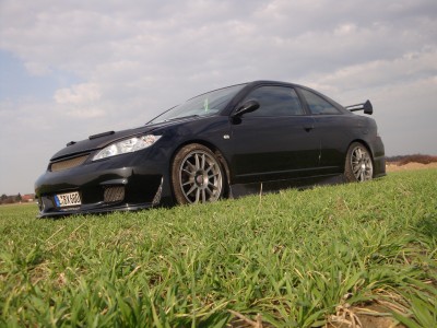 Honda 064.JPG