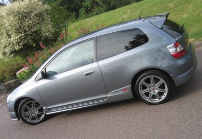 honda_civic_ep3_type_r.jpg