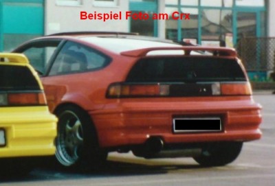 honda-crx-v-tec.jpg