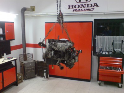 Honda US Motor.JPG